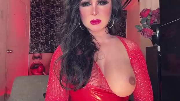 gaylecious big Webcam SHOW @ Chaturbate 05-12-2024