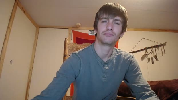 harddick19966 playtime Webcam SHOW @ Chaturbate 04-12-2024