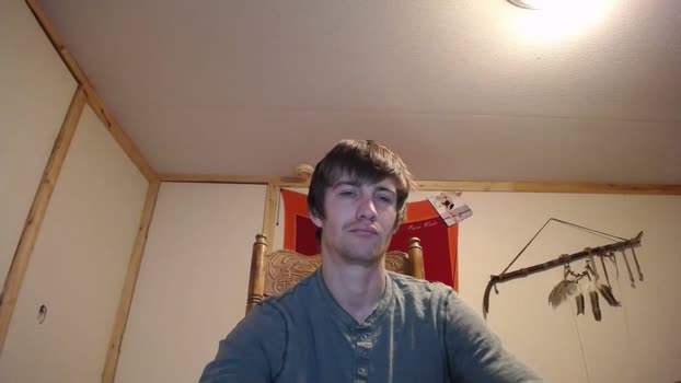 harddick19966 deepthroat Webcam SHOW @ Chaturbate 04-12-2024