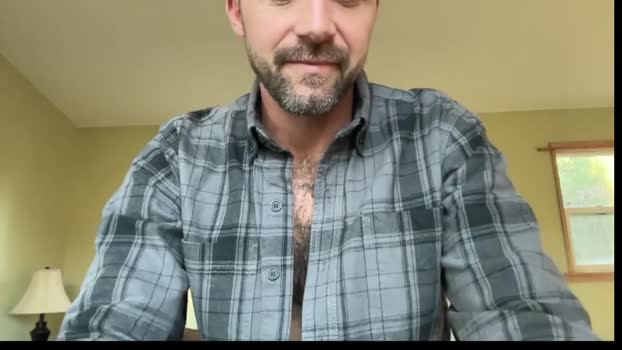 ischivalrydead Cam Webcam SHOW @ Chaturbate 04-12-2024