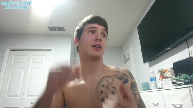 itzbrodyking bigass Webcam SHOW @ Chaturbate 05-12-2024