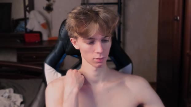 jan_jankowski Pretty Webcam SHOW @ Chaturbate 04-12-2024