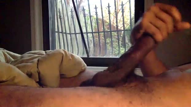 jayfelldown skinny Webcam SHOW @ Chaturbate 05-12-2024