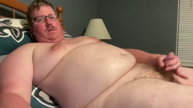 jerseyboy69962 jerking Webcam SHOW @ Chaturbate 05-12-2024