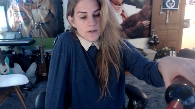 katiecutie_5 jerkoff Webcam SHOW @ Chaturbate 05-12-2024