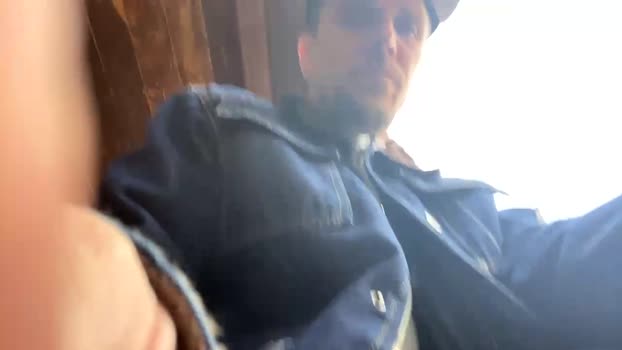 kcdowdy90 big Webcam SHOW @ Chaturbate 05-12-2024