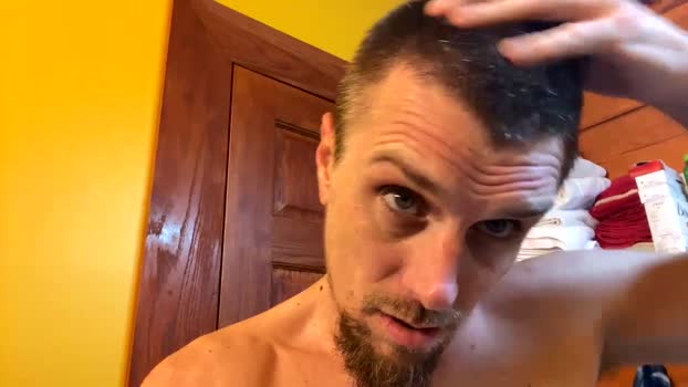 kcdowdy90 gay Webcam SHOW @ Chaturbate 05-12-2024