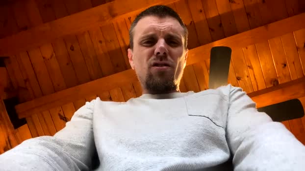 kcdowdy90 harddick Webcam SHOW @ Chaturbate 05-12-2024