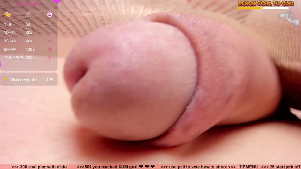 kpetra sweet Webcam SHOW @ Chaturbate 04-12-2024