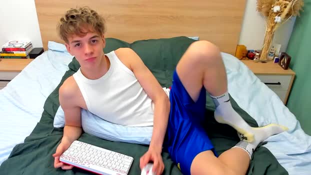 lanny_fandi oral Webcam SHOW @ Chaturbate 05-12-2024