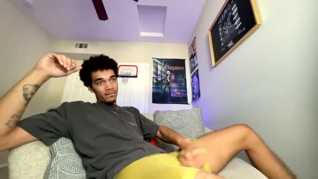 lostmoneyonwhores harddick Webcam SHOW @ Chaturbate 04-12-2024