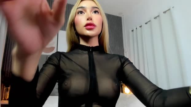 louiseelizabeth toy Webcam SHOW @ Chaturbate 05-12-2024
