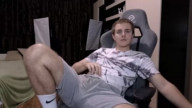 matt_aniston kiss Webcam SHOW @ Chaturbate 05-12-2024