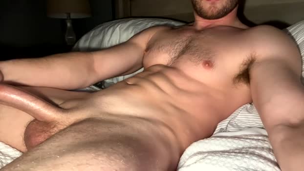mrbackaga1n bigcock Webcam SHOW @ Chaturbate 05-12-2024