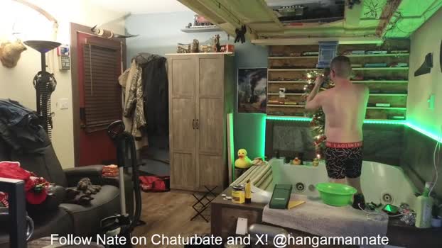 omfgy kinky Webcam SHOW @ Chaturbate 05-12-2024