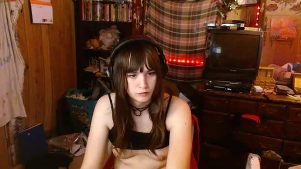 pixinun yummy Webcam SHOW @ Chaturbate 04-12-2024