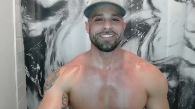 primojuice5 gay Webcam SHOW @ Chaturbate 05-12-2024