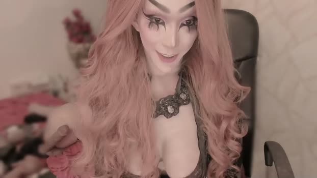 queenmaniacts ass Webcam SHOW @ Chaturbate 05-12-2024