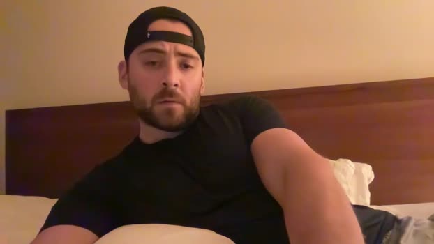 randomdude5950 naughty Webcam SHOW @ Chaturbate 05-12-2024