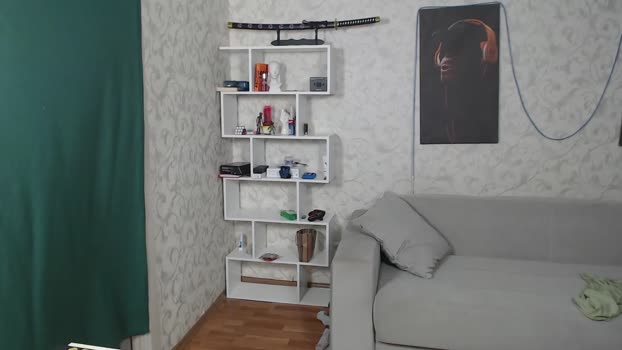 rik_and show Webcam SHOW @ Chaturbate 05-12-2024