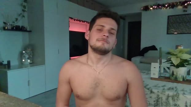 roberto_twink1 fuck Webcam SHOW @ Chaturbate 05-12-2024