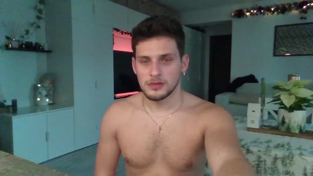 roberto_twink1 sexykitty Webcam SHOW @ Chaturbate 05-12-2024