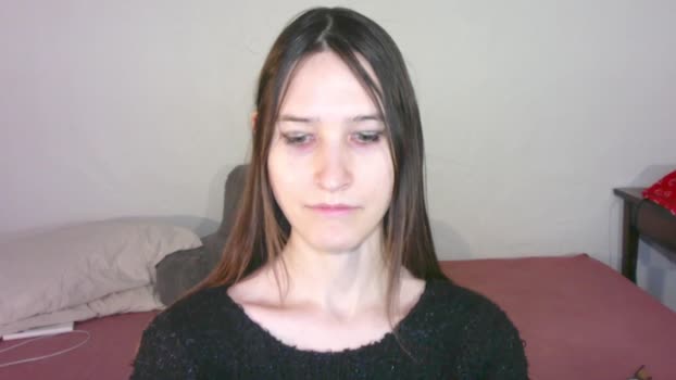 rushty113 squirt Webcam SHOW @ Chaturbate 05-12-2024