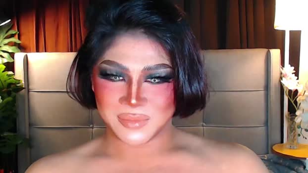 ruthlessmistressx moan Webcam SHOW @ Chaturbate 04-12-2024