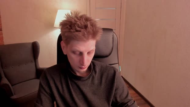 slim_andy twink Webcam SHOW @ Chaturbate 05-12-2024