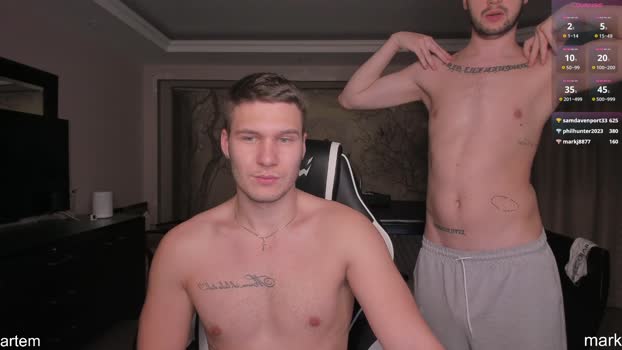 stranggee Webcam Webcam SHOW @ Chaturbate 04-12-2024