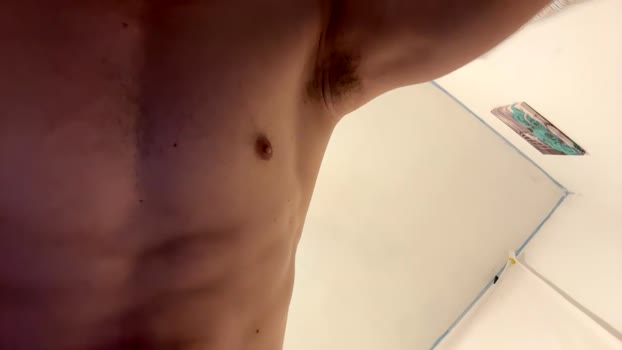 supremetnt1 bigcock Webcam SHOW @ Chaturbate 05-12-2024