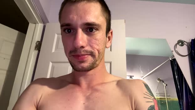 supremetnt1 nude Webcam SHOW @ Chaturbate 05-12-2024