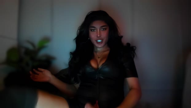 transnextdoor_ tits Webcam SHOW @ Chaturbate 04-12-2024