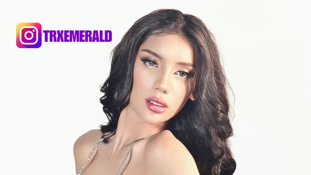 trixieemerald hardcock Webcam SHOW @ Chaturbate 05-12-2024