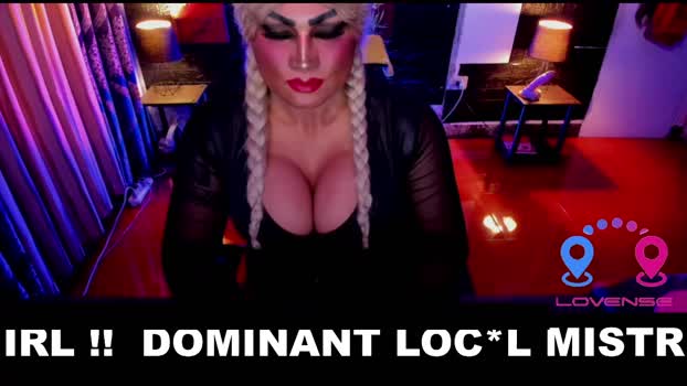 urdreamhugecock lovense Webcam SHOW @ Chaturbate 05-12-2024