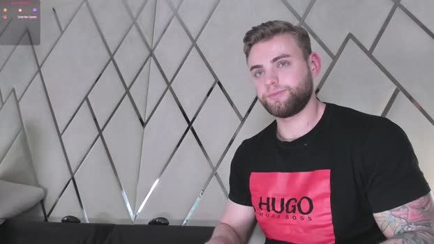 waynemiller_ orgasm Webcam SHOW @ Chaturbate 05-12-2024