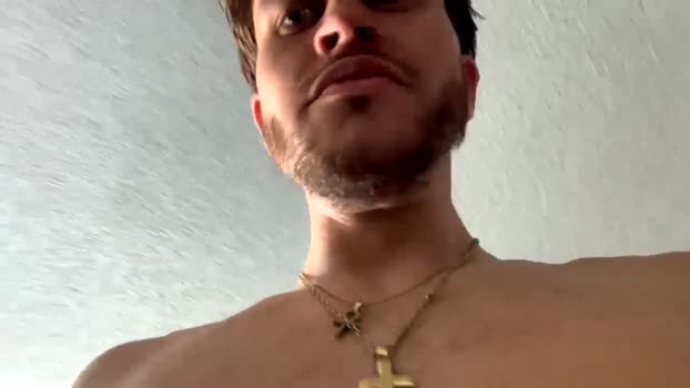 wentbrokeonstrippers cute Webcam SHOW @ Chaturbate 04-12-2024