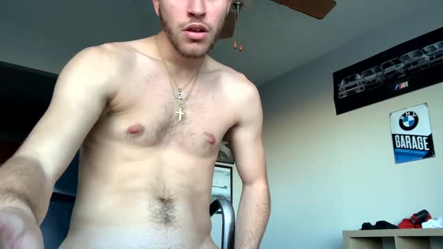 wentbrokeonstrippers naked Webcam SHOW @ Chaturbate 05-12-2024