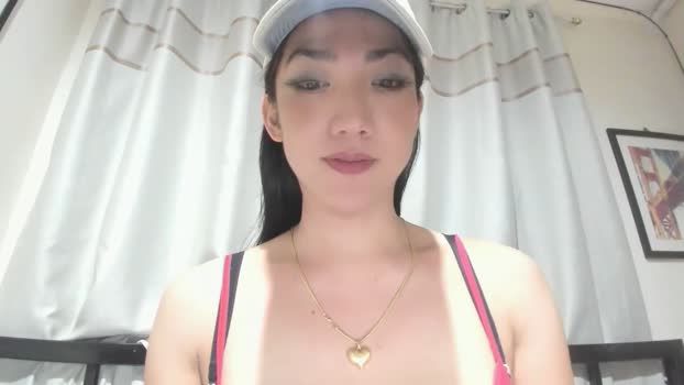 xdreamangel hardcock Webcam SHOW @ Chaturbate 05-12-2024