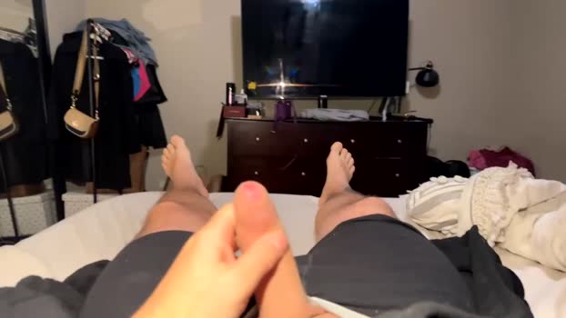 xoxowtf Show Webcam SHOW @ Chaturbate 05-12-2024