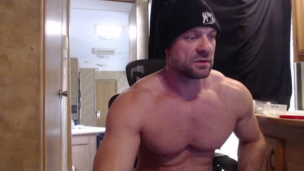 9fat_inches squirt Webcam SHOW @ Chaturbate 05-12-2024
