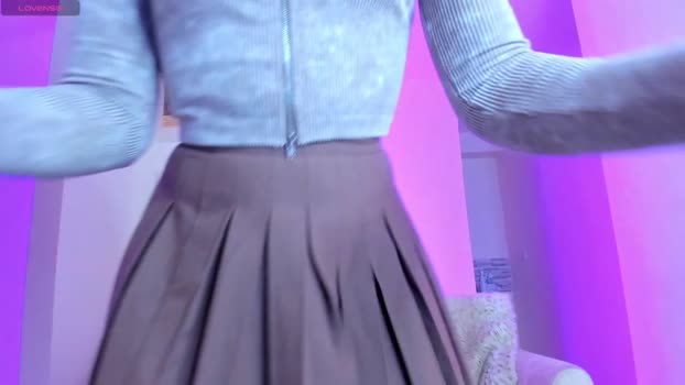 agathauwuart nude Webcam SHOW @ Chaturbate 06-12-2024