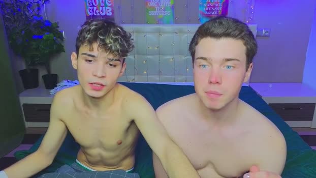 boicute skinny Webcam SHOW @ Chaturbate 06-12-2024