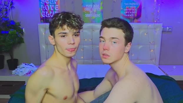 boicute cute Webcam SHOW @ Chaturbate 06-12-2024
