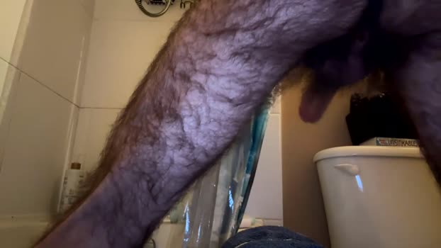 captainbalboa fuckass Webcam SHOW @ Chaturbate 05-12-2024