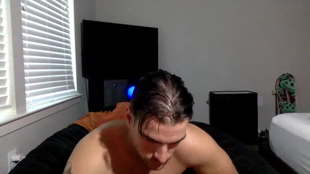 ccmanrivs120 suck Webcam SHOW @ Chaturbate 05-12-2024