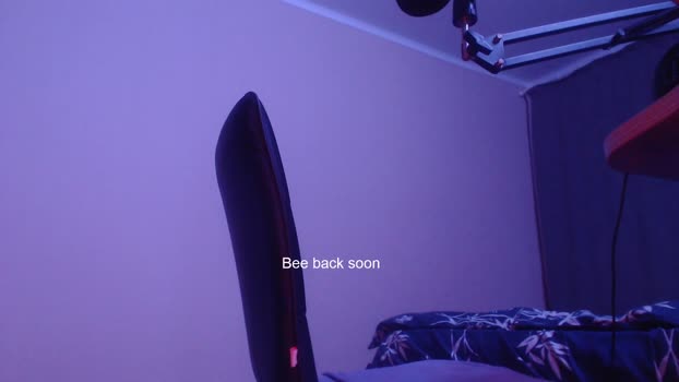 cheesepolice0 bigboobs Webcam SHOW @ Chaturbate 05-12-2024