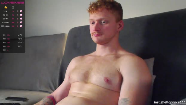 chris_boy37 dirty Webcam SHOW @ Chaturbate 06-12-2024