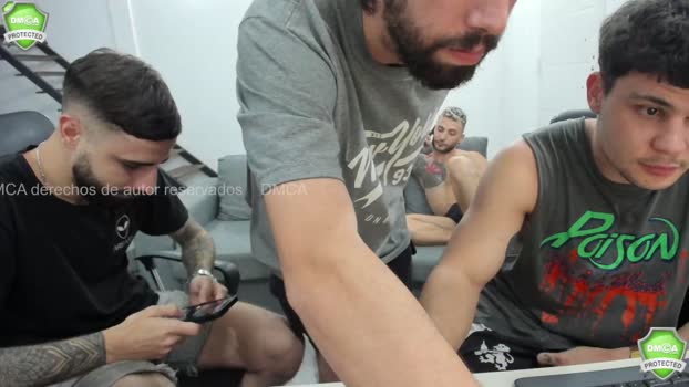 classied juicy Webcam SHOW @ Chaturbate 06-12-2024
