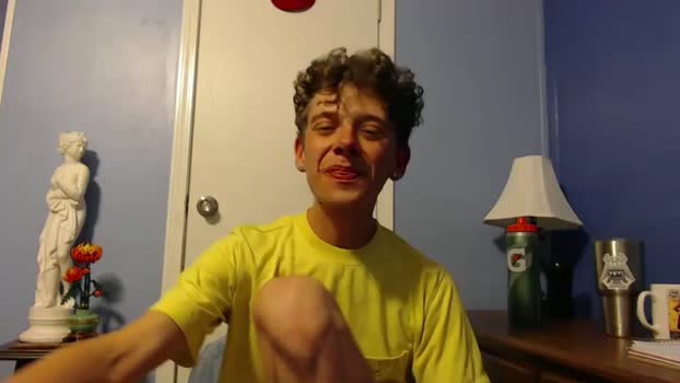countrytw1nk squirt Webcam SHOW @ Chaturbate 06-12-2024